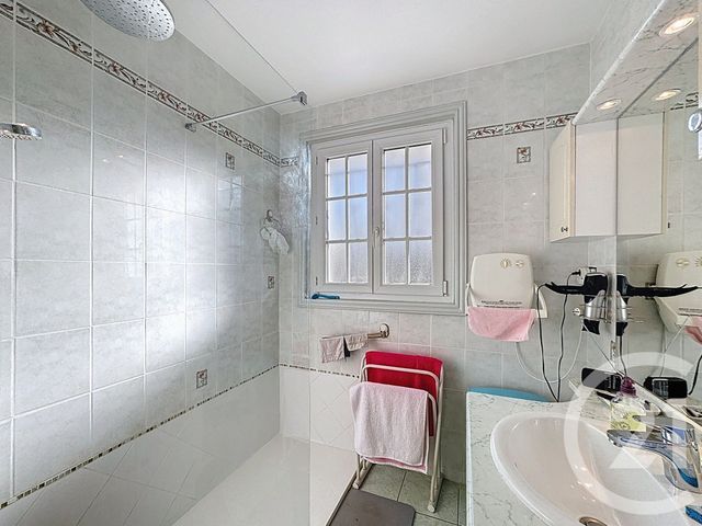 Maison à vendre - 6 pièces - 138,80 m2 - La Ferte Imbault - 41 - CENTRE