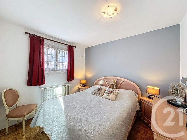 Maison à vendre - 6 pièces - 138,80 m2 - La Ferte Imbault - 41 - CENTRE