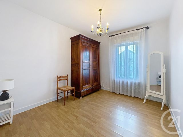 Maison &agrave; vendre - 4 pi&egrave;ces - 77,47 m2 - Salbris - 41 - CENTRE