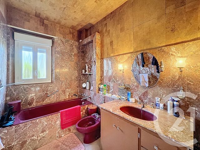 Maison &agrave; vendre - 6 pi&egrave;ces - 161 m2 - La Ferte Imbault - 41 - CENTRE