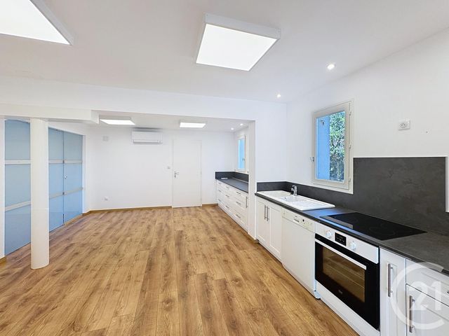 Maison &agrave; vendre - 9 pi&egrave;ces - 299,46 m2 - Salbris - 41 - CENTRE