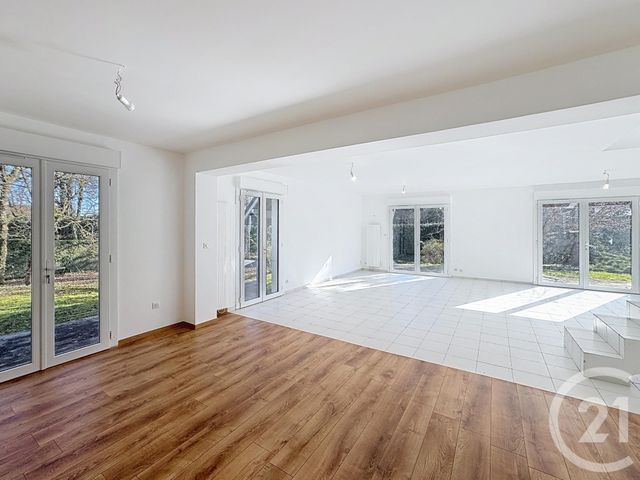 Maison &agrave; vendre - 9 pi&egrave;ces - 299,46 m2 - Salbris - 41 - CENTRE