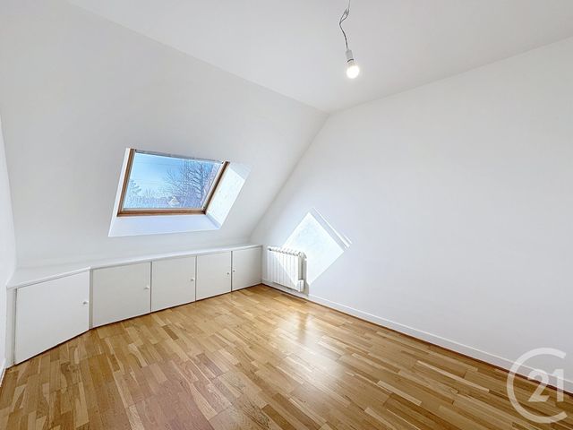 Maison &agrave; vendre - 9 pi&egrave;ces - 299,46 m2 - Salbris - 41 - CENTRE