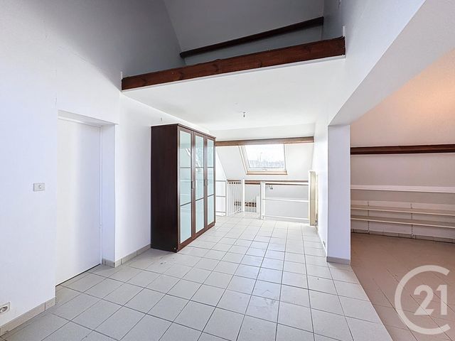 Maison &agrave; vendre - 9 pi&egrave;ces - 299,46 m2 - Salbris - 41 - CENTRE