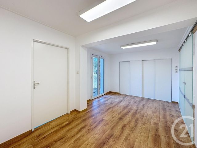 Maison &agrave; vendre - 9 pi&egrave;ces - 299,46 m2 - Salbris - 41 - CENTRE