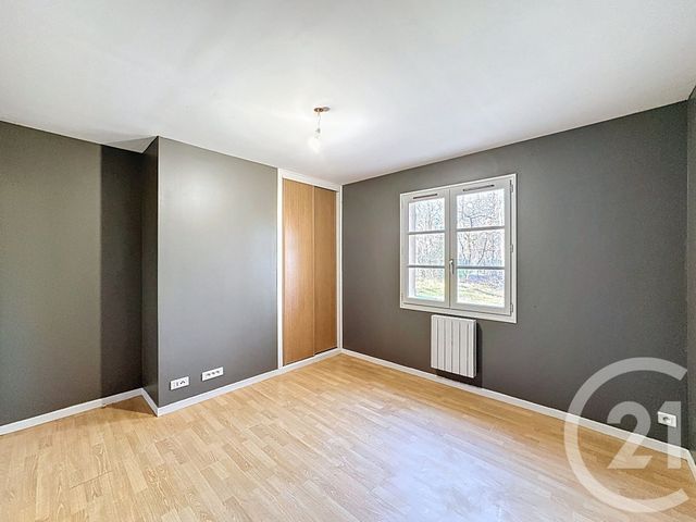 Maison &agrave; vendre - 4 pi&egrave;ces - 107,37 m2 - Nancay - 18 - CENTRE