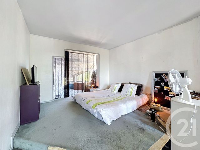 Maison &agrave; vendre - 7 pi&egrave;ces - 274 m2 - Neuvy Sur Barangeon - 18 - CENTRE