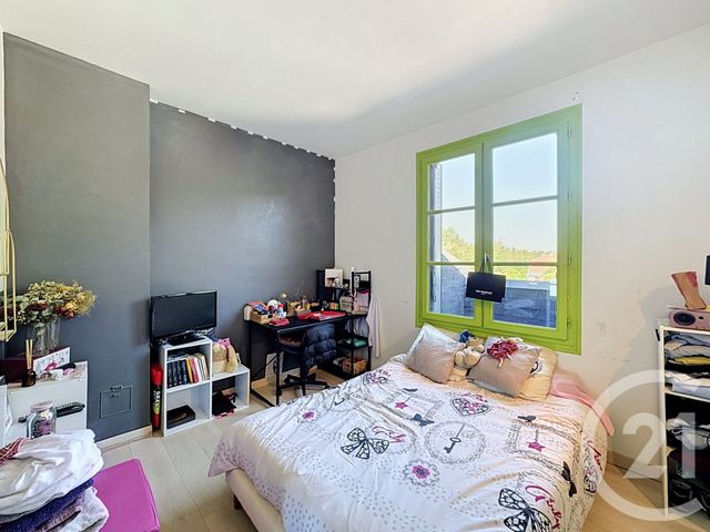 Maison &agrave; vendre - 7 pi&egrave;ces - 274 m2 - Neuvy Sur Barangeon - 18 - CENTRE