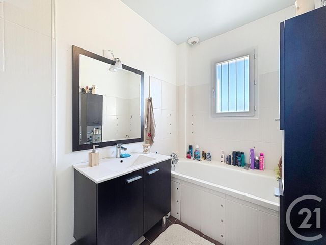 Maison &agrave; vendre - 7 pi&egrave;ces - 116,64 m2 - La Ferte Imbault - 41 - CENTRE