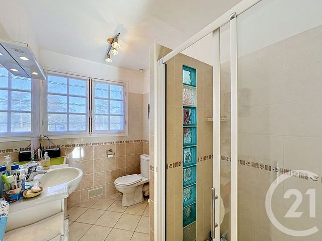 Maison &agrave; vendre - 5 pi&egrave;ces - 134,56 m2 - Souesmes - 41 - CENTRE