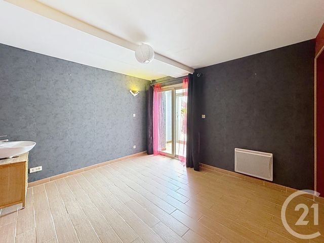 Maison &agrave; vendre - 5 pi&egrave;ces - 103,27 m2 - La Ferte Imbault - 41 - CENTRE