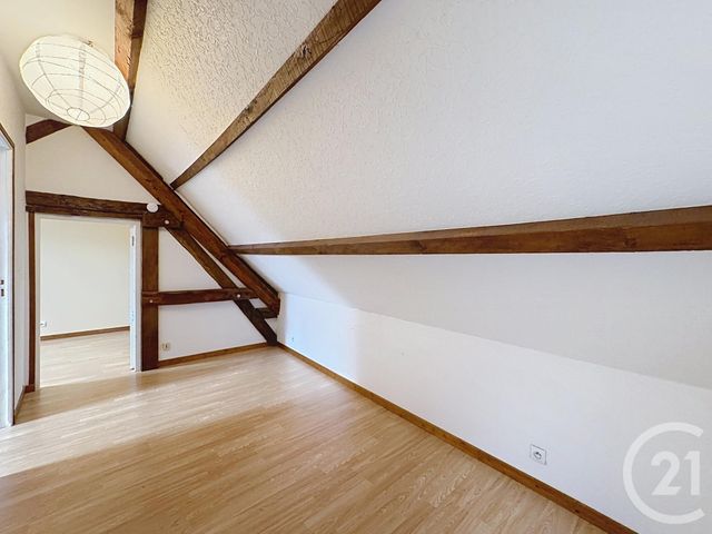 Maison &agrave; vendre - 5 pi&egrave;ces - 103,27 m2 - La Ferte Imbault - 41 - CENTRE