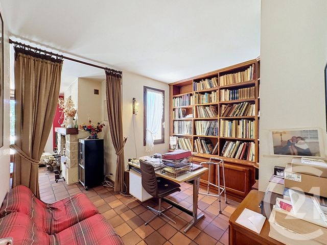 Maison &agrave; vendre - 3 pi&egrave;ces - 127,80 m2 - La Ferte Imbault - 41 - CENTRE