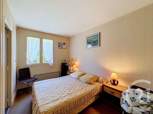 Maison &agrave; vendre - 3 pi&egrave;ces - 127,80 m2 - La Ferte Imbault - 41 - CENTRE
