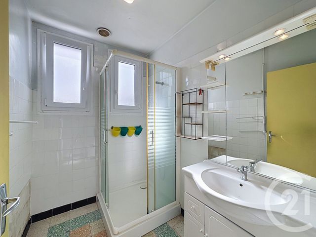 Maison &agrave; vendre - 4 pi&egrave;ces - 72,90 m2 - La Ferte Imbault - 41 - CENTRE