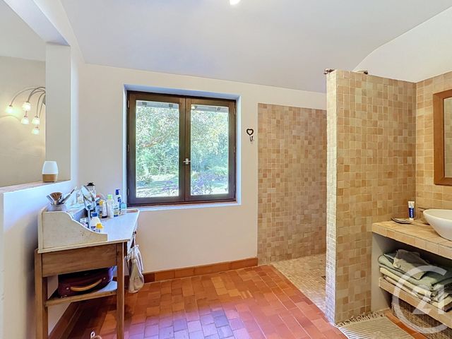 Maison &agrave; vendre - 8 pi&egrave;ces - 204,31 m2 - Souesmes - 41 - CENTRE