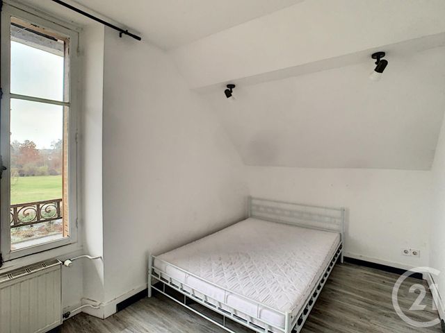 Maison à vendre - 4 pièces - 102 m2 - NOUAN LE FUZELIER - 41 - CENTRE Maison à vendre - 4 pièces - 102 m2 - NOUAN LE FUZELIER - 41 - CENTRE