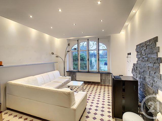 Maison à vendre - 4 pièces - 102 m2 - NOUAN LE FUZELIER - 41 - CENTRE Maison à vendre - 4 pièces - 102 m2 - NOUAN LE FUZELIER - 41 - CENTRE