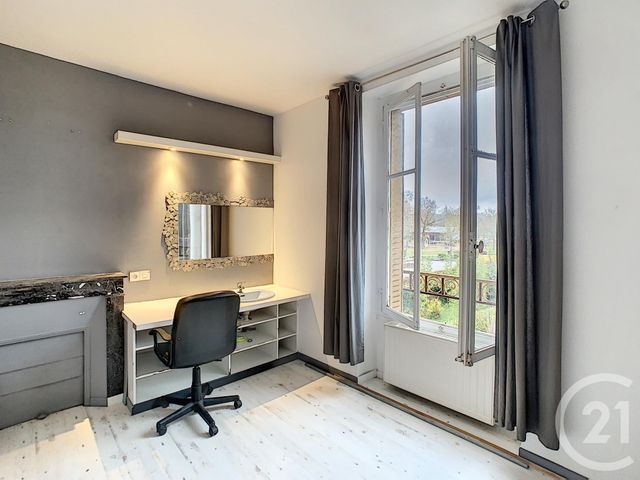 Maison à vendre - 4 pièces - 102 m2 - NOUAN LE FUZELIER - 41 - CENTRE Maison à vendre - 4 pièces - 102 m2 - NOUAN LE FUZELIER - 41 - CENTRE