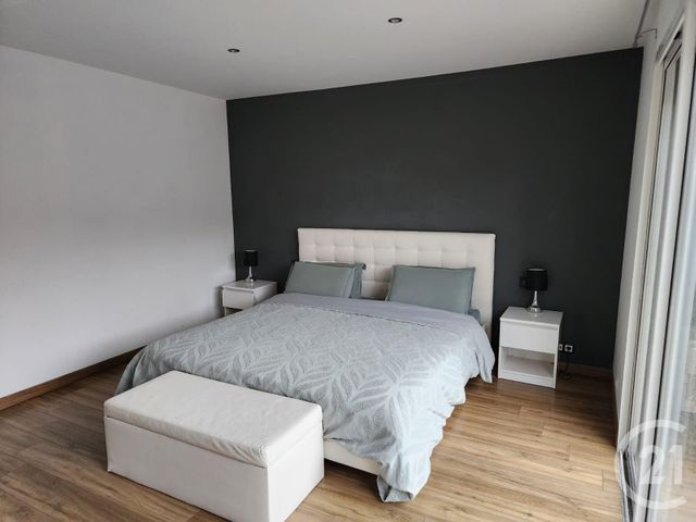 Maison à vendre - 6 pièces - 236 m2 - Lamotte Beuvron - 41 - CENTRE