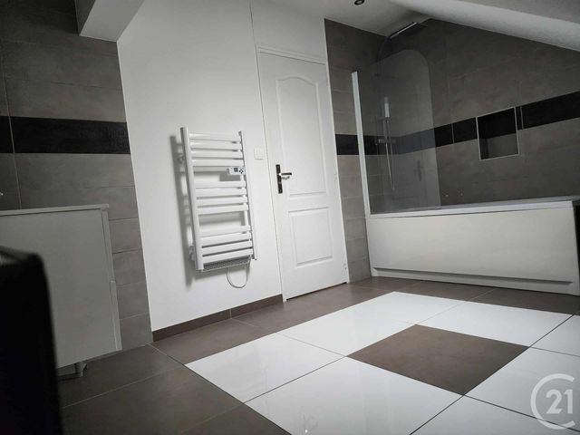 Maison à vendre - 6 pièces - 236 m2 - Lamotte Beuvron - 41 - CENTRE