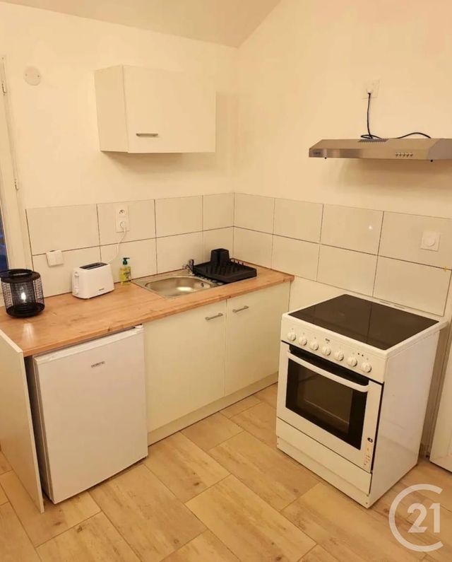 Maison à vendre - 6 pièces - 236 m2 - Lamotte Beuvron - 41 - CENTRE