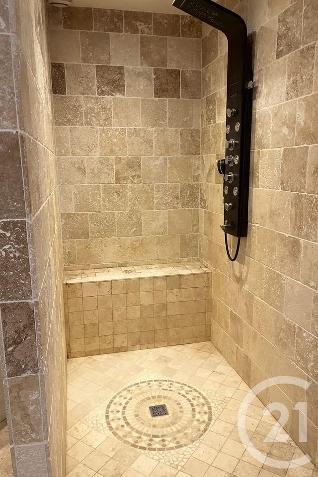 Maison à vendre - 6 pièces - 236 m2 - Lamotte Beuvron - 41 - CENTRE