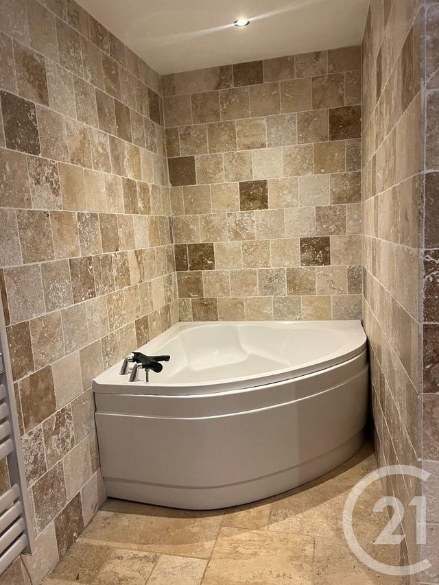 Maison à vendre - 6 pièces - 236 m2 - Lamotte Beuvron - 41 - CENTRE