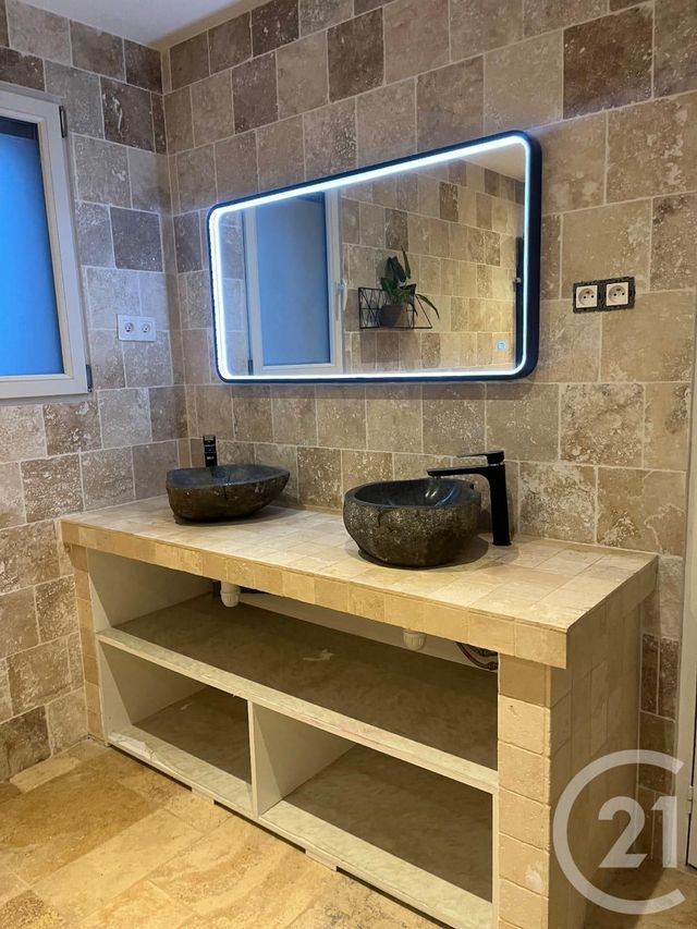 Maison à vendre - 6 pièces - 236 m2 - Lamotte Beuvron - 41 - CENTRE