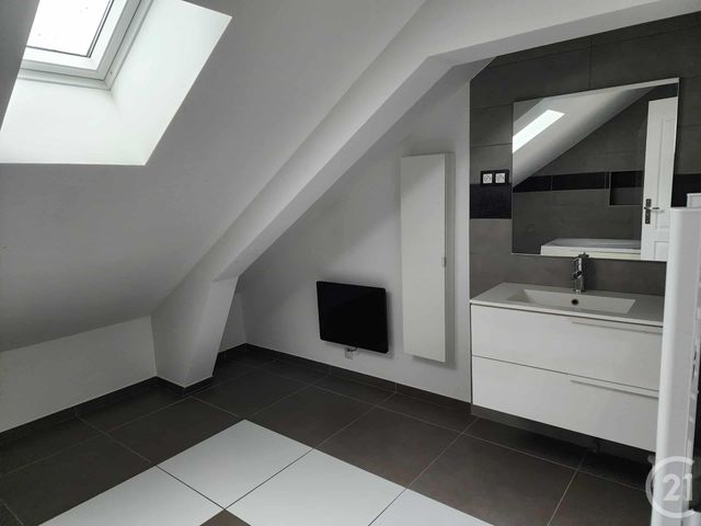 Maison à vendre - 6 pièces - 236 m2 - Lamotte Beuvron - 41 - CENTRE