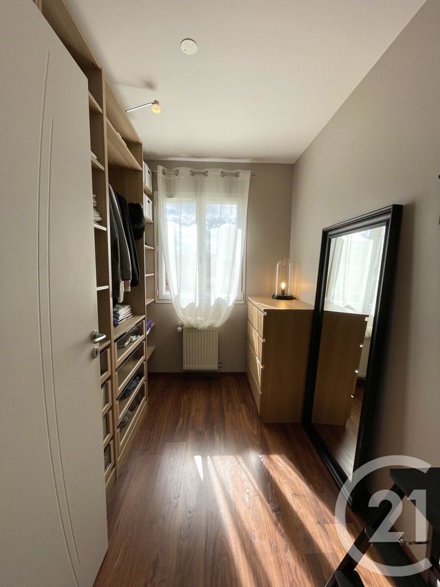 Maison &agrave; vendre - 6 pi&egrave;ces - 217 m2 - Lamotte Beuvron - 41 - CENTRE