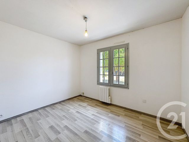 Maison à vendre - 4 pièces - 105 m2 - Lamotte Beuvron - 41 - CENTRE