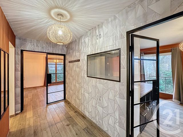 Maison à vendre - 6 pièces - 141 m2 - Nouan Le Fuzelier - 41 - CENTRE