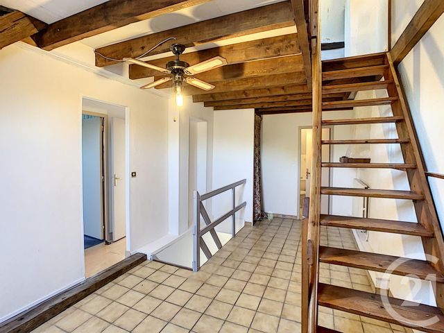 Maison à vendre - 5 pièces - 99 m2 - ST VIATRE - 41 - CENTRE Maison à vendre - 5 pièces - 99 m2 - ST VIATRE - 41 - CENTRE