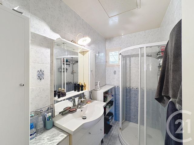 Maison &agrave; vendre - 5 pi&egrave;ces - 91 m2 - Chaon - 41 - CENTRE