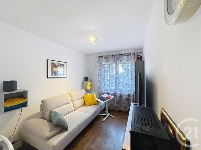 Maison &agrave; vendre - 5 pi&egrave;ces - 91 m2 - Chaon - 41 - CENTRE