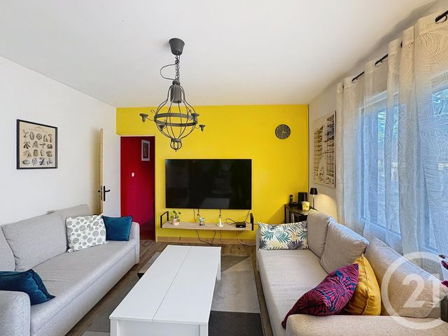 Maison &agrave; vendre - 5 pi&egrave;ces - 91 m2 - Chaon - 41 - CENTRE