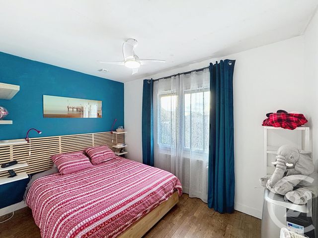 Maison &agrave; vendre - 5 pi&egrave;ces - 91 m2 - Chaon - 41 - CENTRE