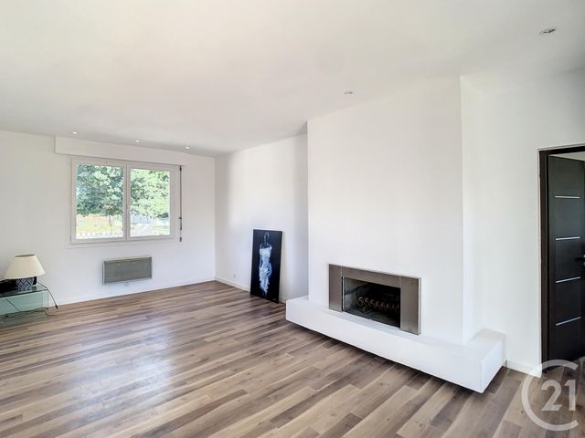 Maison &agrave; vendre - 4 pi&egrave;ces - 72 m2 - Lamotte Beuvron - 41 - CENTRE