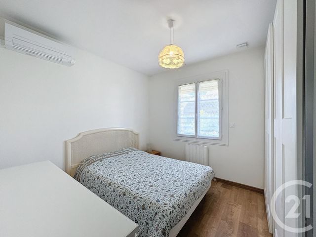 Maison à vendre - 6 pièces - 97,66 m2 - Lamotte Beuvron - 41 - CENTRE