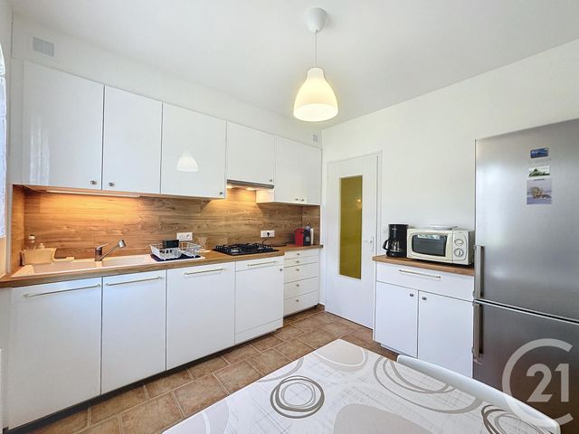 Maison à vendre - 6 pièces - 97,66 m2 - Lamotte Beuvron - 41 - CENTRE