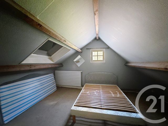 Maison &agrave; vendre - 5 pi&egrave;ces - 125,60 m2 - Isdes - 45 - CENTRE