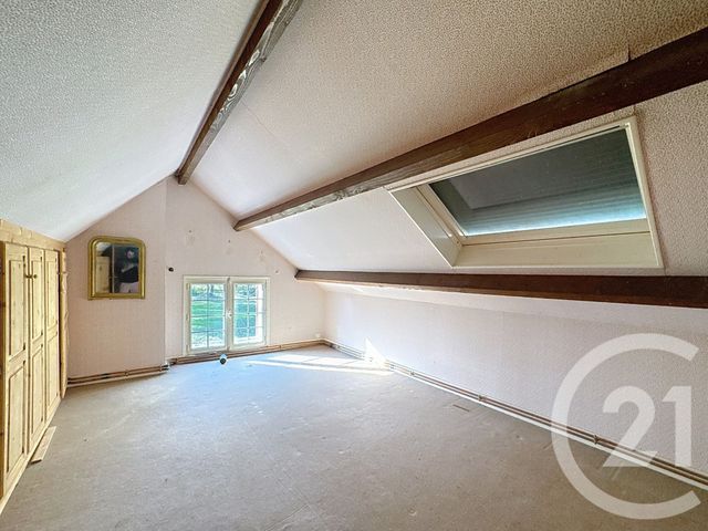 Maison &agrave; vendre - 5 pi&egrave;ces - 125,60 m2 - Isdes - 45 - CENTRE