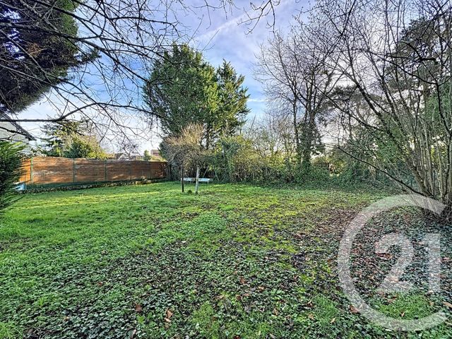 Maison &agrave; vendre - 3 pi&egrave;ces - 72 m2 - Isdes - 45 - CENTRE