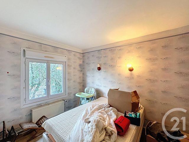 Maison &agrave; vendre - 3 pi&egrave;ces - 72 m2 - Isdes - 45 - CENTRE