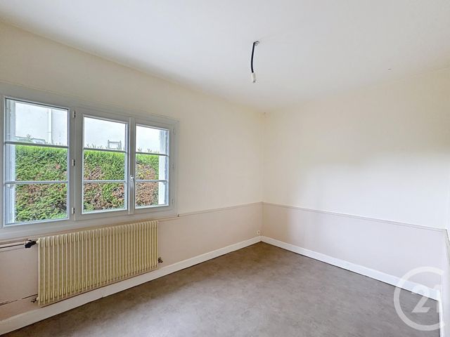 Maison à vendre - 5 pièces - 75 m2 - Lamotte Beuvron - 41 - CENTRE