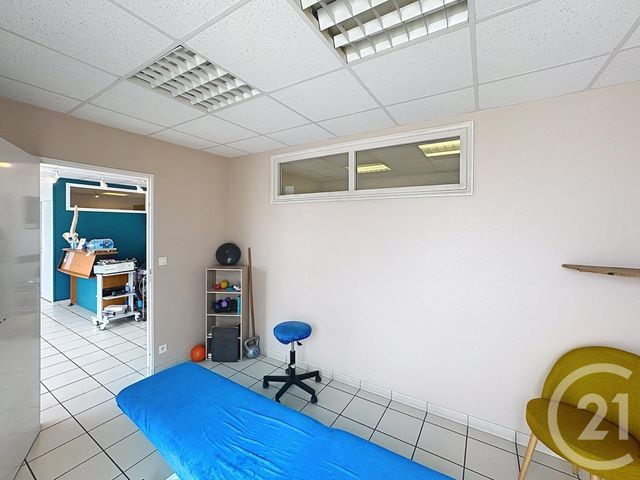 Maison &agrave; vendre - 3 pi&egrave;ces - 53 m2 - Lamotte Beuvron - 41 - CENTRE