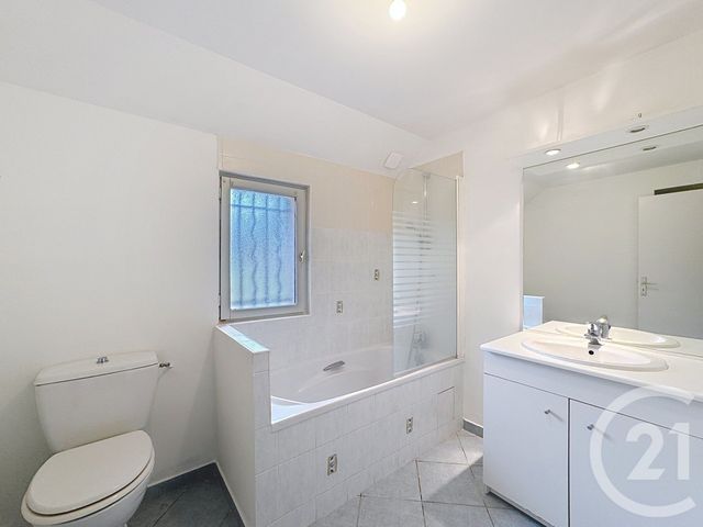 Maison à vendre - 5 pièces - 106 m2 - Chaon - 41 - CENTRE