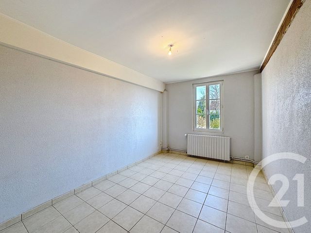 Maison à vendre - 5 pièces - 106 m2 - Chaon - 41 - CENTRE