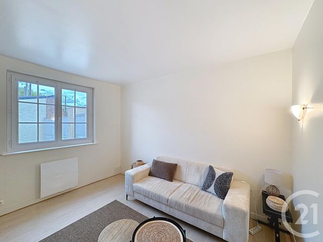 Afficher la photo en grand Maison à vendre - 4 pièces - 71 m2 - Lamotte Beuvron - 41 - CENTRE